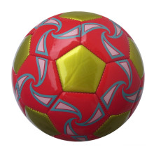 size 2 soccer for children play mix order support football factory cheap price PVC ball